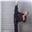 Paul Drury's Black Belt Academy
